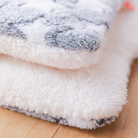 Casa De Cama Para Pequeños Animales Invierno Caliente Surtido De Mascotas Hamster Conejo Chinchilla Erizo Nido De Algodón Tamaño Pequeño Accesorios Para Mascotas - details 5