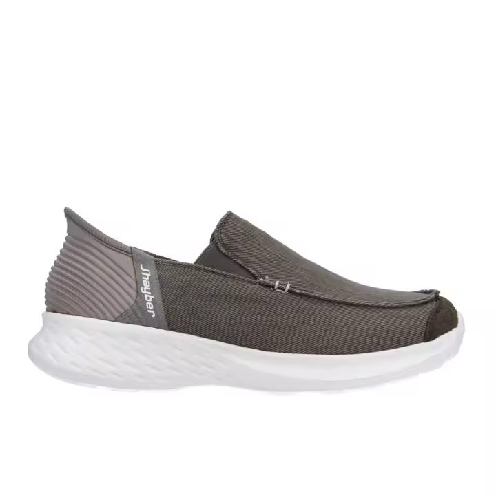 ZAPATILLAS J'HAYBER CHANDO-45 EUR - 1