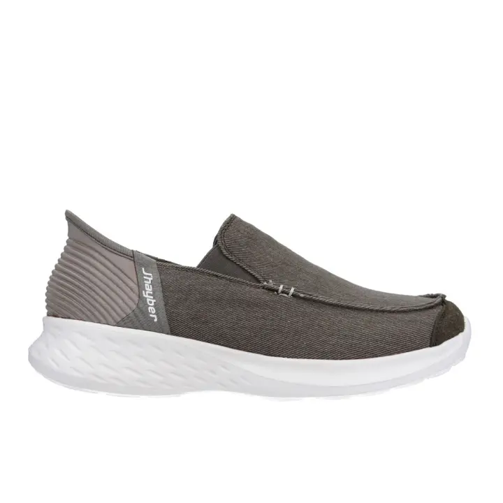 ZAPATILLAS J'HAYBER CHANDO-45 EUR - 1