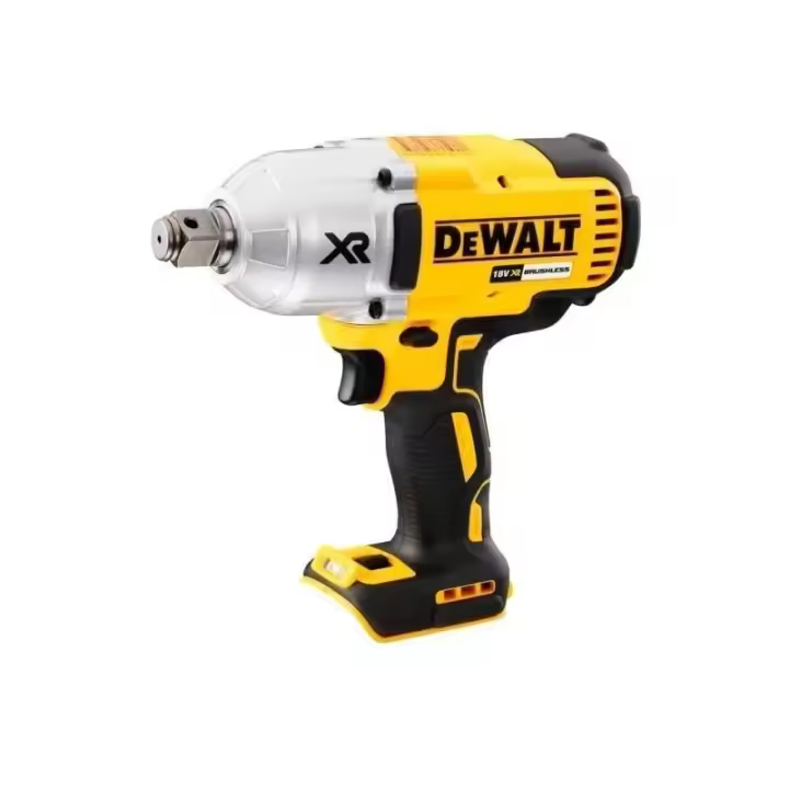 Klucz udarowy 18V 950Nm 3/4" DCF897N DEWALT - 1