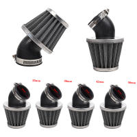 Filtro De Aire Para Motocicleta Universal 35mm 38mm 42mm 50mm Adecuado Para 50cc 110cc 125cc 140cc ATV Scooter Pit Dirt Bike - details 0