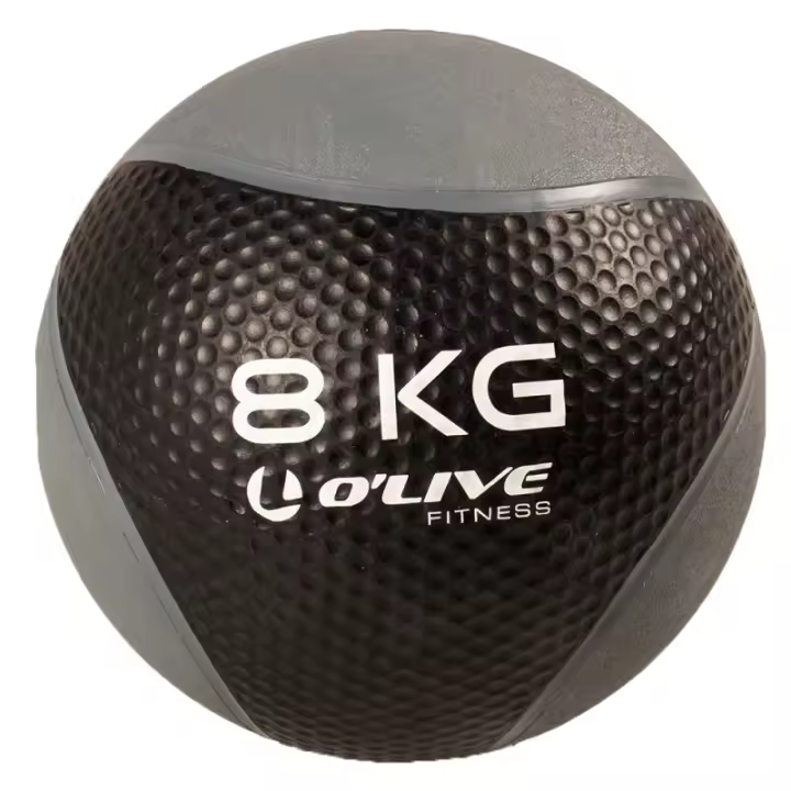 Balón medicinal O'Live,8 kg - 1