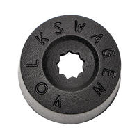20Pcs Cubiertas Para Juego De Neumáticos De Coche Capa Protectora Exterior Para Volkswagen VW Golf MK4 Tamaño 17mm Accesorios Para Automóvil - details 2