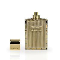 Lattafa The Kingdom Eau De Parfum para hombre - 100 Ml - details 0