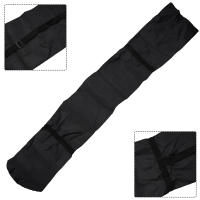 Bolsa De Transporte Plegable Con Cordón 70-130cm Para Micrófono Trípode Luz De Yoga Paraguas Y Partes De Instrumentos Eléctricos - details 27