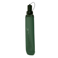 Botella De Agua Plegable TPU Para Deporte Running Camping Senderismo Botella Collapsible Para Beber Bolsa De Agua - details 13