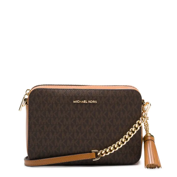MICHAEL KORS 32F8GF5M2B 200 - 1
