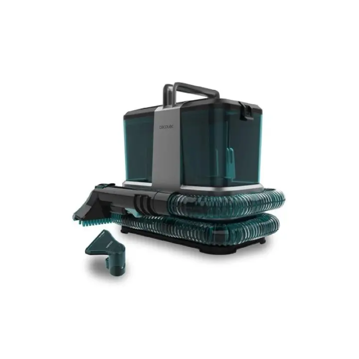 CECOTEC A01_EU01_100073 - Conga 2000 Carpet&Spot Clean Compact - 1