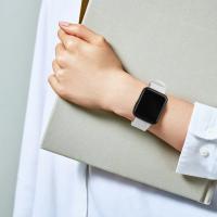 Correa De Silicona Para Xiaomi Mi Watch Lite/Band De Pulsera Para Redmi Watch Lite/Adecuada Para Xiaomi Mi Watch 2 Lite/Redmi Watch 2 Lite - details 5