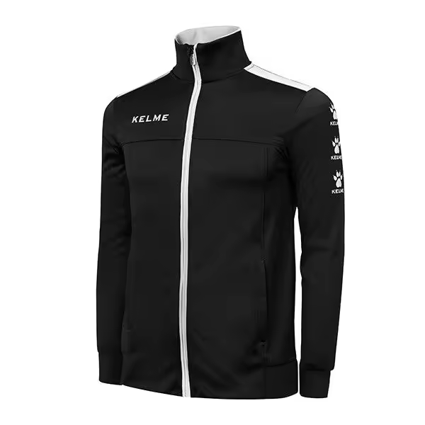 Kelme Chaqueta Lince  Chaqueta - 1