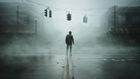 Silent Hill 2 - Playstation 5 - Nuevo Precintado - PAL España - Meridiem - details 0