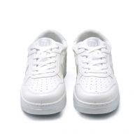 MUSTANG 60724 C57278 Zapatillas deportivas mujer 34418 25V DEPORTIVO CORDON BLANCO - details 3