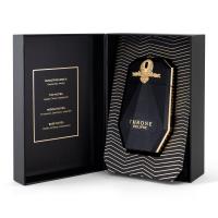 Maison Asrar  Throne Eclipse Eau de Parfum Unisex 100 Ml    ***NOVEDAD*** - details 1