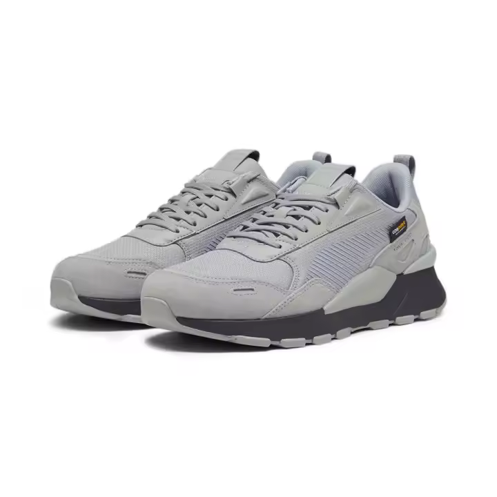 Puma Select Zapatillas Rs 3.0 Cordura Gris - 1