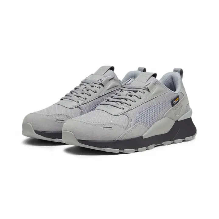 Puma Select Zapatillas Rs 3.0 Cordura Gris - 1