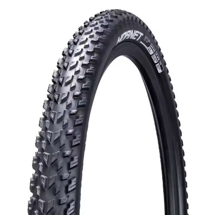 Chaoyang Cubierta De Mtb Hornet 30 Tpi 27.5´´ X 2.80 - 1