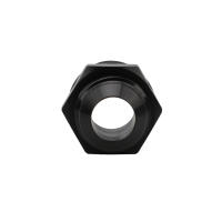 Adaptador Macho AN6 6AN Negro ORB-6 /-10 /-10 Juego De Frenado a AN8 8AN AN1010/ 6061-T6 Aluminio Accesorios De Coche - details 26