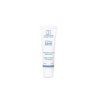 Lamdors X.A.26 REVITALI-GEL 50ml Gel antiageing, hidronutritivo y reafirmante no graso. - details 1