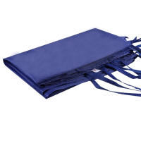 Carpa Pop up Ligera Y Resistente Al Viento Para Jardín Cubierta De Sombra Estable Y Instantánea Para Hogar Y Jardín - details 12