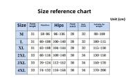 Pantalones De Pijama Para Mujer En Seda Helada Verano Leggings Delgados Transpirables Talla Grande Shorts Blancos Pantalones De Dormir Para Dama - details 0