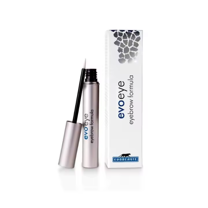 EVO EYE SÉRUM PARA CEJAS EYEBROW 6 ML - 1