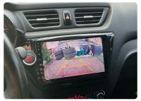 Cámara De Visión Trasera Para Coche AHD 1080P Con Visión Nocturna Y Pantalla De Aparcamiento Automático IP68 Impermeable CCD Imagen HD De 170 Grados - details 20