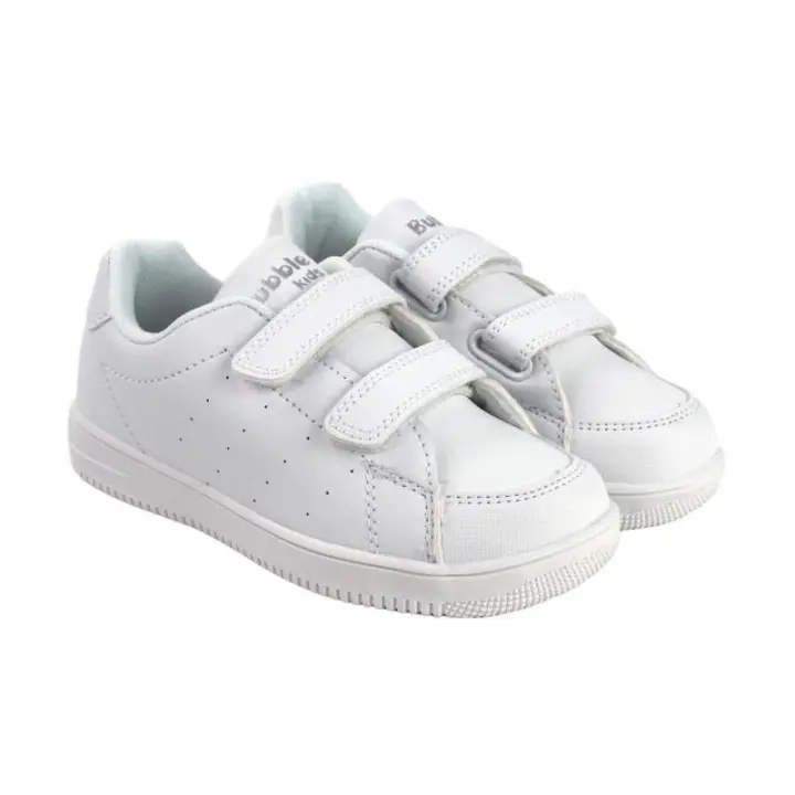 deportes economico reforzado unisex bubble bobble a2803 - 1