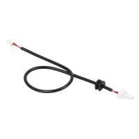 Cable De Batería Para Scooter Eléctrico Ninebot Max G2 G30/D/LP/MAX plus Cable De Luz Trasera Con Farol LED Pieza De Repuesto - details 2