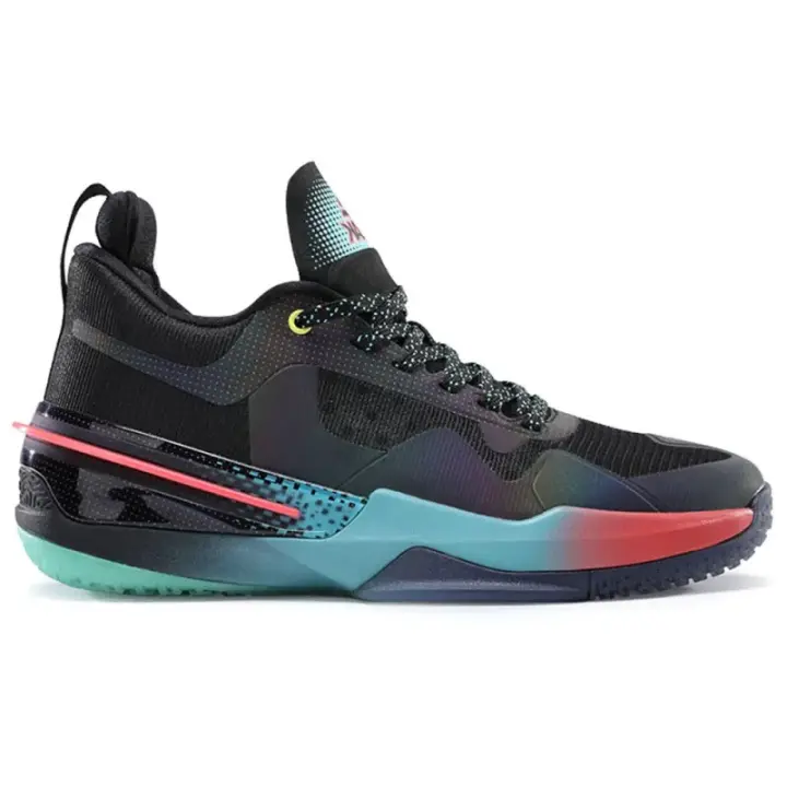Zapatillas Peak Flash 3.0 "E-Sports" PEAK - 1