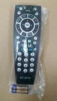 movistar Mando a Distancia iPlus para televisión de Movistar + Satélite. (No válido para fibra) - details 5
