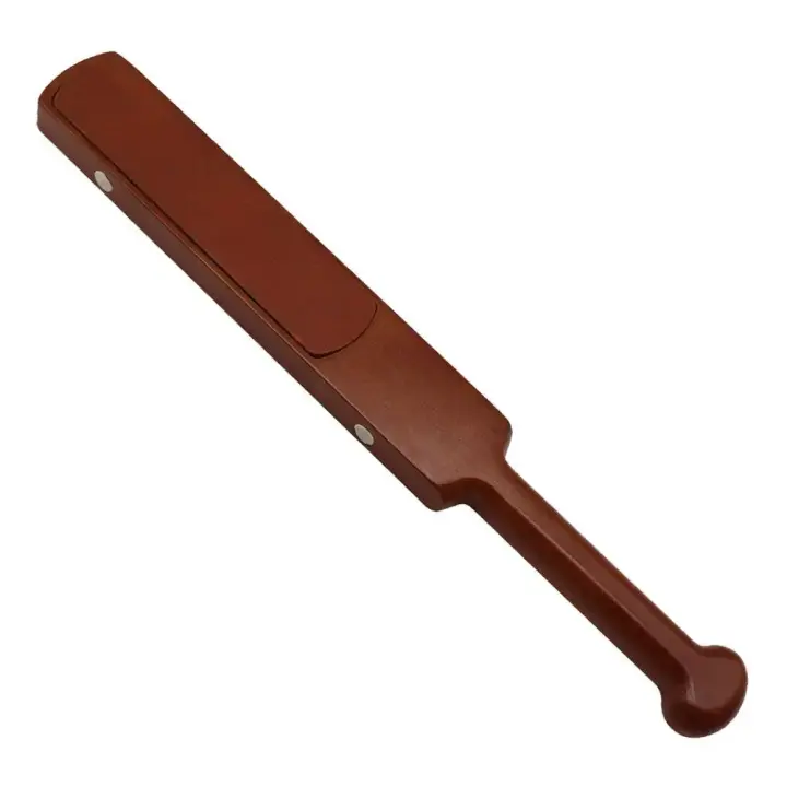 Herramienta De Reparación De Aros De Automóvil Lápiz De Nivelado De Metal Sin Rastros Herramienta De Restauración Del Cuerpo De La Vehículos Herramienta De Reparación De Metal - 1