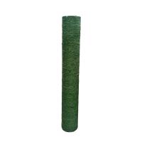 COTTECOTA-Recambio de rascador, Tronco de Repuesto de color verde, sisal Natural con enroscador, Diametro 6cm 9cm, altura 20cm,33cm,40cm,50cm,60cm.Poste De Repuesto para Rascadores para Varios Rascador para Gato De Sisal, Auténtico Sisal con Interior Hilo - details 0