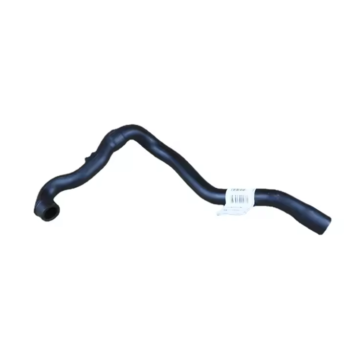 Tubo De Respiradero De Compresor De Aceite Para Motor Volvo C30 C70 V50 V60 XC60 S40 2.5L-L5 2004-2011 Material ABS - 1