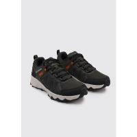 Columbia PEAKFREAK II OUTDRY Deportivas Planas Hombre Verde - details 0