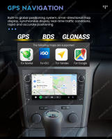 Radio De Coche Para Opel Astra H J 2004 Vectra Vauxhall Antara Zafira Corsa C D Vivaro Meriva Veda Con Wireless CarPlay Auto Multimedia 7 Pulgadas - details 15