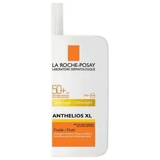 La Roche-Posay Anthelios Uvmune 400 Spf50+ 50Ml - 1
