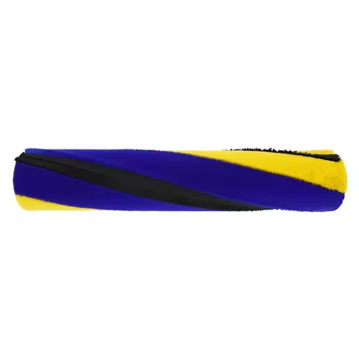 Para Dyson V8 Slim/V10 Slim/V12 detectar Slim/V15 detectar Delgado - 1