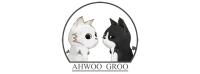 Chaleco Salvavidas de Verano para Perros – Traje de Baño con Diseño de Abeja, Arnés de Seguridad Transpirable e Impermeable para Cachorros, Ropa para Natación y Playa - details 0