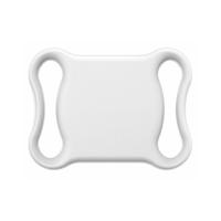 Rastreador GPS Para Perros Y Gatos Impermeable Con Luz LED Localizador De Animales Domésticos Apto Para Mascotas Con App De Seguimiento - details 7