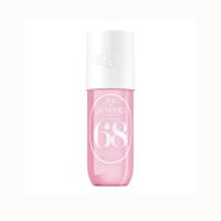 Sol de Janeiro - Cheirosa 68 - Bruma Corporal Para Mujer 90ml - details 0