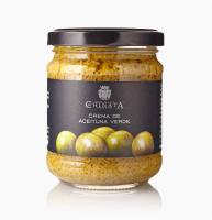 La Chinata Cesta Pequeña Gourmet Nº1 (6 productos) - details 3