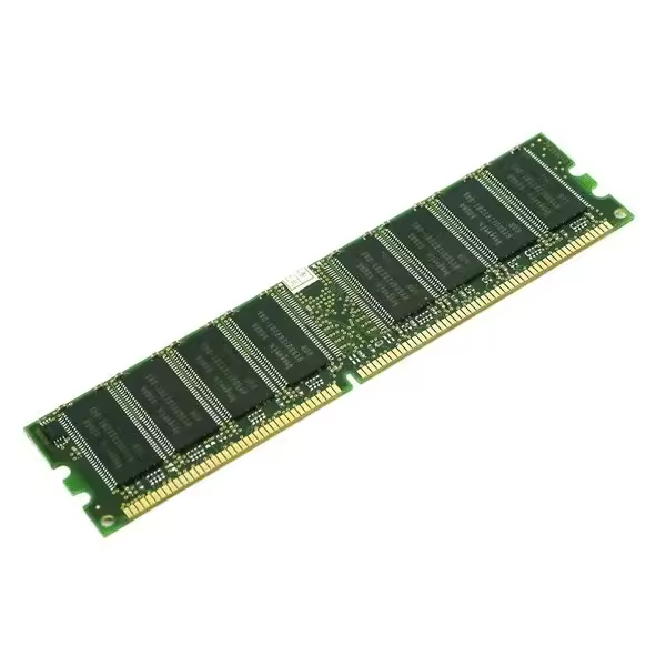 Kingston - Módulo de memoria RAM DDR4 4 GB KVR26N19S6/4 para PC y servidores, 2666 MHz, latencia CAS 19, formato DIMM de 288 pines - 1