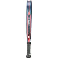 Pala de padel Bullpadel Delfi Brea Vertex 03 Pro Woman 2023 - details 0