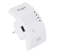 Repetidor Engel Wi-Fi PW3000 - Sin paso AC, antenas integradas - details 2