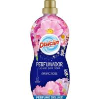 Perfumador líquido para ropa en dos aromas de 720ml perfume deluxe - Disiclin - details 0