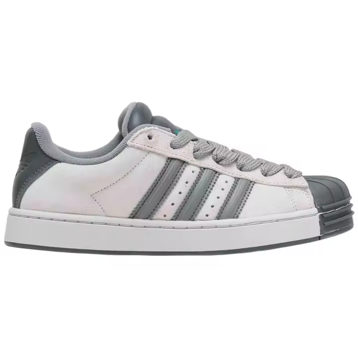 Zapatillas Adidas modelo KI3514 para Hombre en color Gris - 1