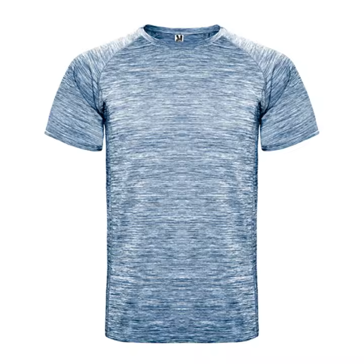 CAMISETA ROLY AUSTIN - 1