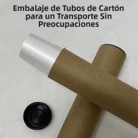 Póster Anime Pokemon MINISO HD Arte Pegatina Para Pared Resistente Al Agua Decoración Aestética Para Sala De Estar Dormitorio Bar - details 6