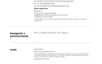 Xiaomi Redmi Note 15 5G Smartphone 6+128GB - Cámara 108 MP,AMOLED 6.7",Snapdragon 6 Gen 3,batería 5520 mAh,IP65,carga 45 W - details 33