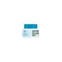 Schwarzkopf Professional Bonacure Moisture Kick Trt 500Ml - details 2